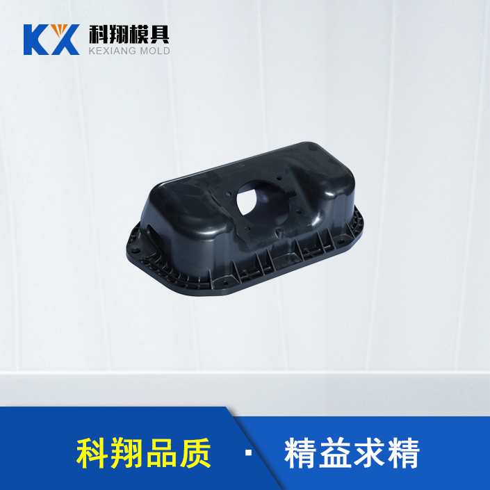 塑膠模具是什么，主要應(yīng)用于生產(chǎn)哪些產(chǎn)品呢？