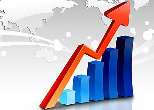 2017年中國(guó)模具機(jī)床工具消費(fèi)市場(chǎng)數(shù)據(jù)來(lái)了！