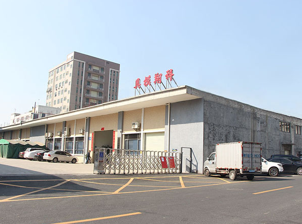 深圳塑膠模具哪家好？深圳科翔模具_(dá)深圳市科翔模具有限公司